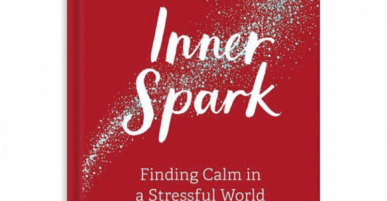 book-inner-spark