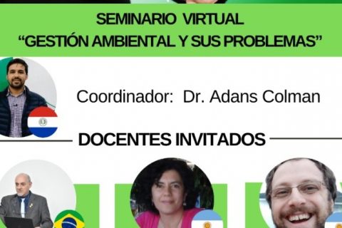 afiche-seminario-dia-1-1