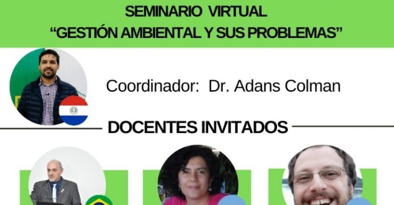 afiche-seminario-dia-1-1