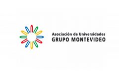 AUGM-30-anos-1024x575-1 copia