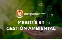 GestionAmb