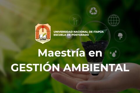 GestionAmb