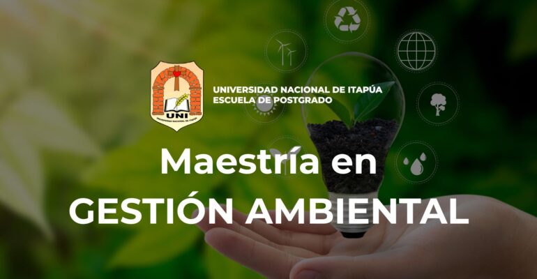 GestionAmb