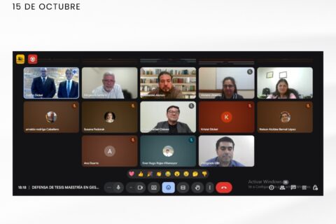 561344059_1836002883946146_6418844491629349023_n