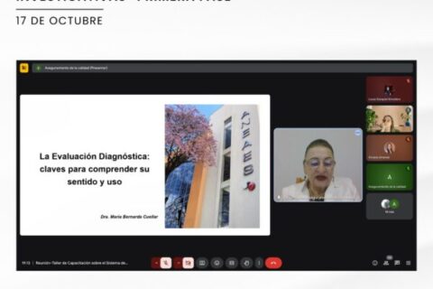 566233830_1841599670053134_7794918793855271879_n