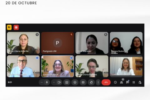 568161569_1840593880153713_4524122186165092426_n