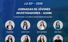 584455148_1868996370646797_8544796371667048889_n