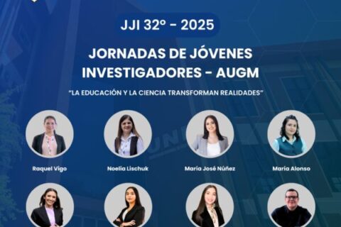 584455148_1868996370646797_8544796371667048889_n