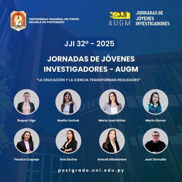 584455148_1868996370646797_8544796371667048889_n