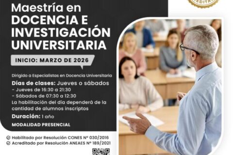 588505137_1873635613516206_2384550973327283957_n