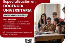 590654902_1873415560204878_8787279462380369646_n