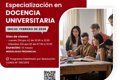 590654902_1873415560204878_8787279462380369646_n