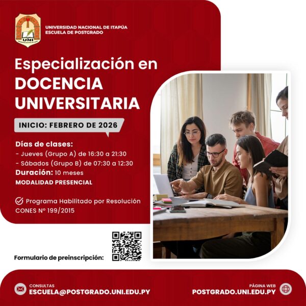 590654902_1873415560204878_8787279462380369646_n