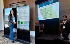 Participación_Congreso_2025