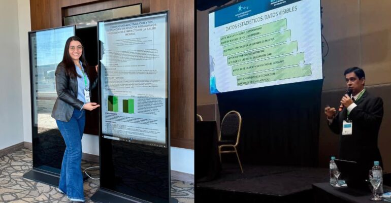 Participación_Congreso_2025