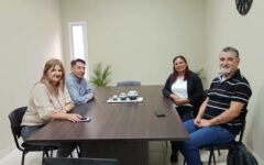 597383223_1890753078471126_3977958460553504132_n