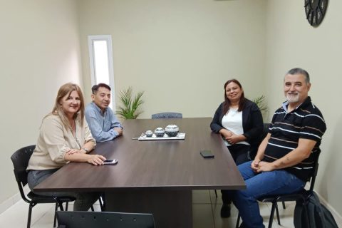 597383223_1890753078471126_3977958460553504132_n