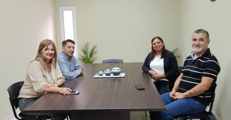 597383223_1890753078471126_3977958460553504132_n