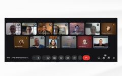 603822716_1893894038157030_7341769809033767992_n