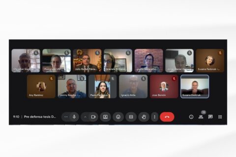 603822716_1893894038157030_7341769809033767992_n