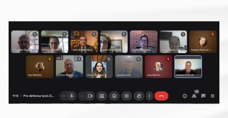 603822716_1893894038157030_7341769809033767992_n