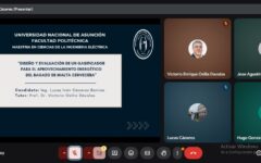 605432730_1896169577929476_3950731499386972491_n