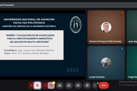 605432730_1896169577929476_3950731499386972491_n