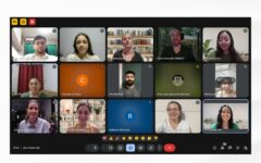 605720852_1901416150738152_1096382681172867643_n