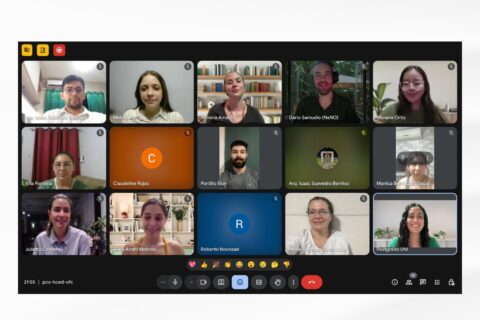 605720852_1901416150738152_1096382681172867643_n