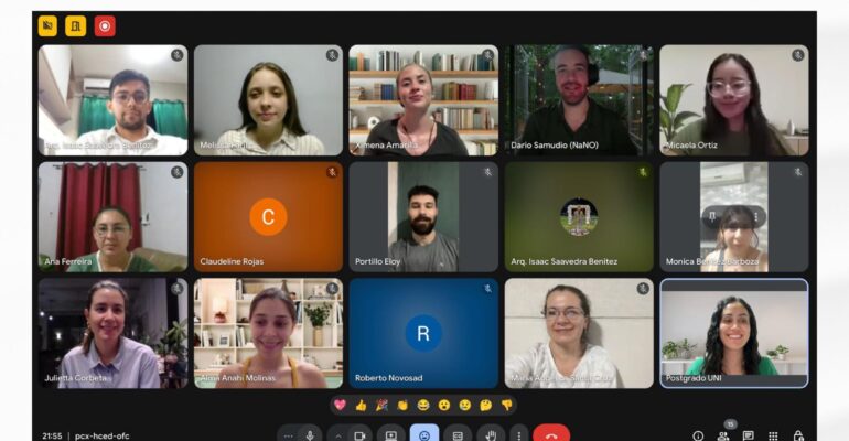 605720852_1901416150738152_1096382681172867643_n