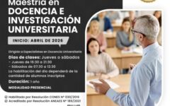 625025973_1931058954440538_4311045217056502140_n