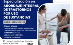 627163156_1933210264225407_2397645330695847543_n