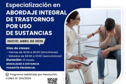 627163156_1933210264225407_2397645330695847543_n