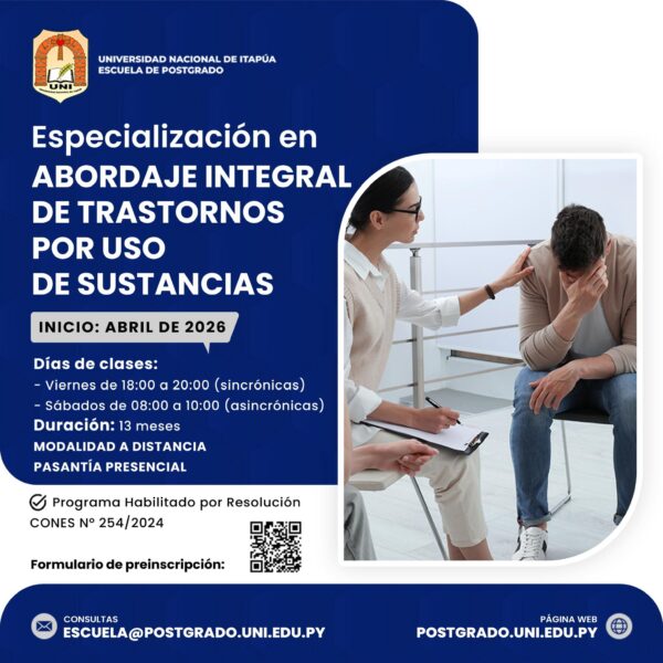 627163156_1933210264225407_2397645330695847543_n