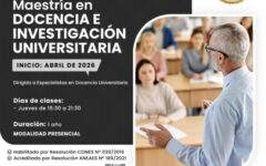 629225099_1938721897007577_793212194924227696_n