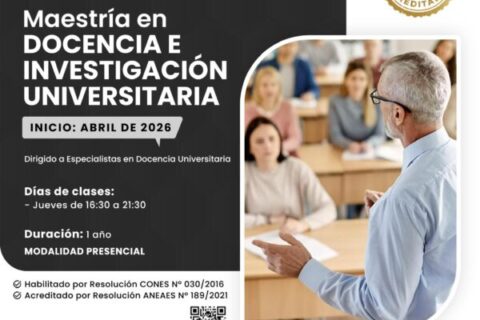 629225099_1938721897007577_793212194924227696_n