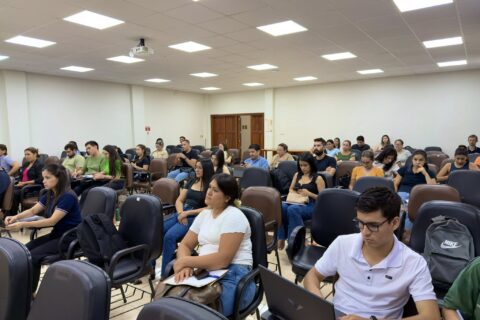 637402149_1946738916205875_5243340799442562049_n