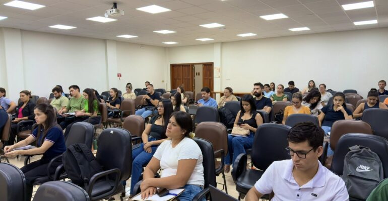 637402149_1946738916205875_5243340799442562049_n