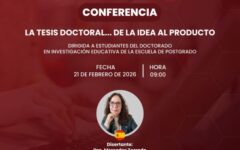 637813161_1945334329679667_1280550778540426363_n