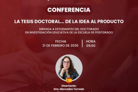 637813161_1945334329679667_1280550778540426363_n