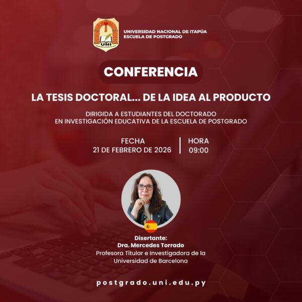 637813161_1945334329679667_1280550778540426363_n