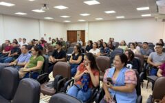 638280969_1948184606061306_285467943827147829_n