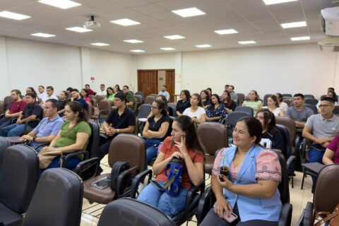 638280969_1948184606061306_285467943827147829_n