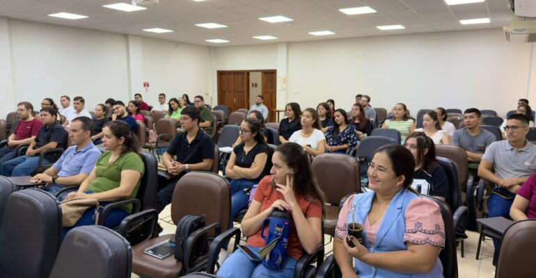 638280969_1948184606061306_285467943827147829_n