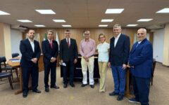 640387756_1948208409392259_4108172098372594620_n