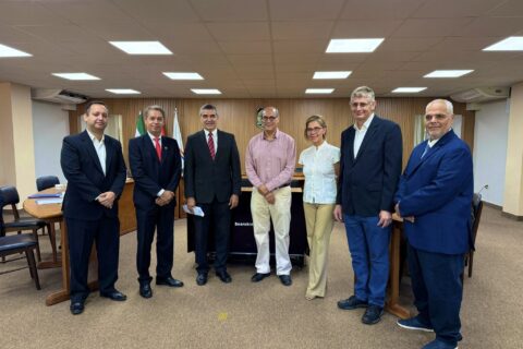 640387756_1948208409392259_4108172098372594620_n