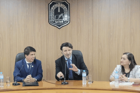 Captura de pantalla 2026-02-24 a la(s) 11.30.01