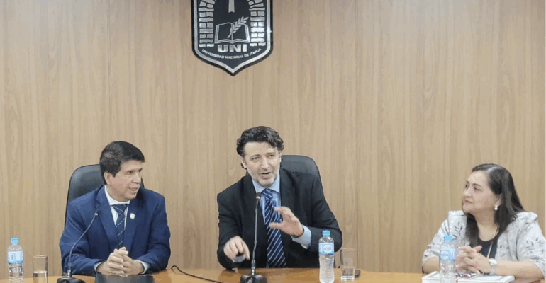 Captura de pantalla 2026-02-24 a la(s) 11.30.01