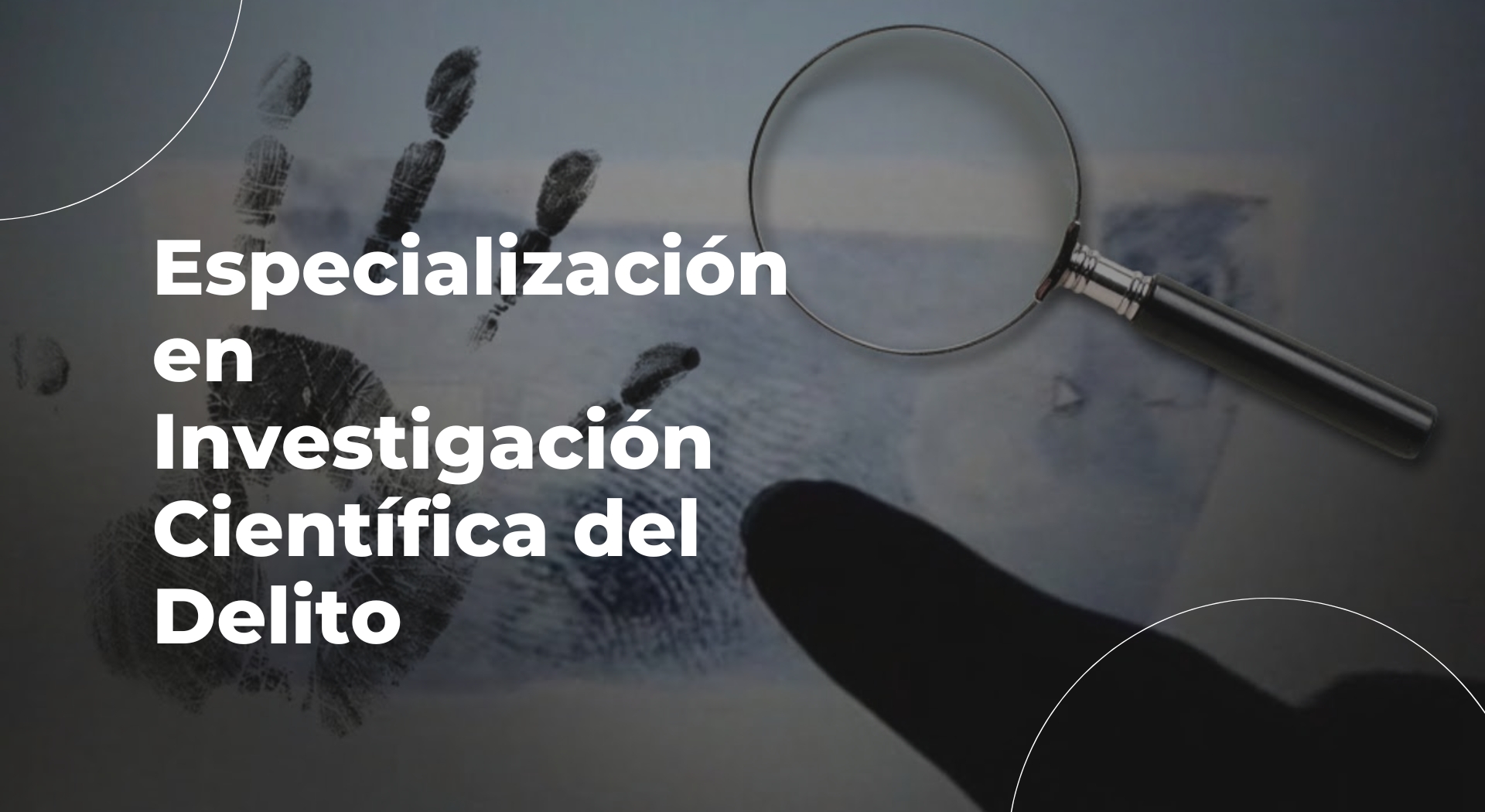 Investigación Científica del_Delito_