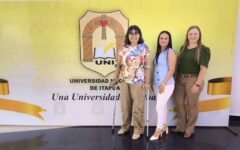 645217563_1957160598497040_1940107434486681473_n